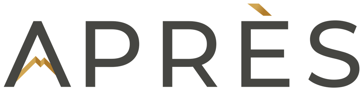 Après Dermatology — home